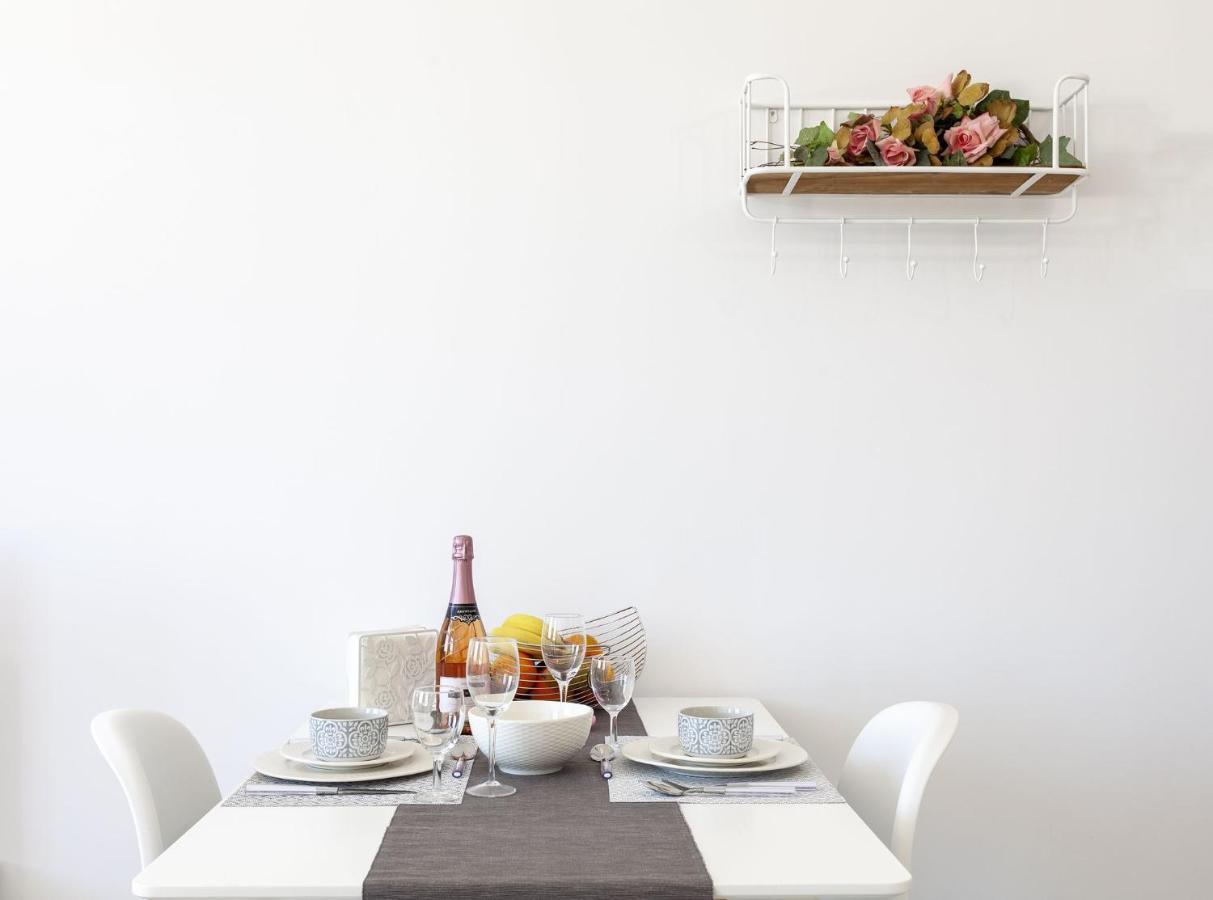 Fedias Luxury Flat Psyrri Square Apartment Athens Exterior photo